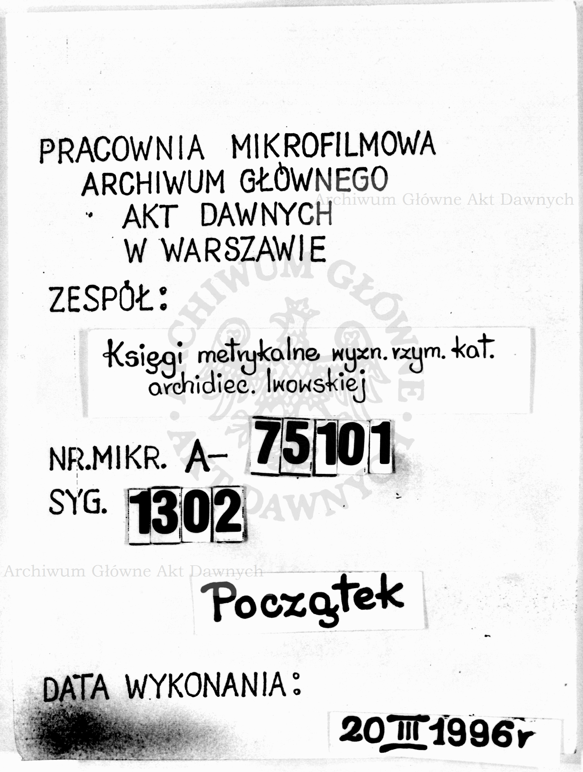 PL_1_301_1302_0000-tablica poczatkowa